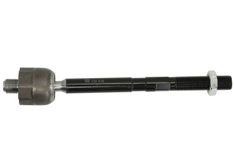 Bieleta Directie Dreapta / Stanga Rein Hoch Audi Q5 8R 2008-2017 RH02-0024