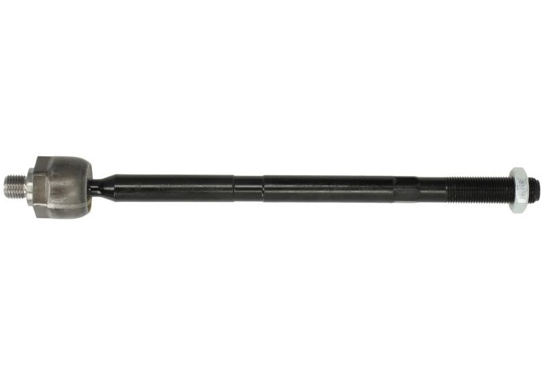 Bieleta Directie Dreapta / Stanga Rein Hoch RH02-4002