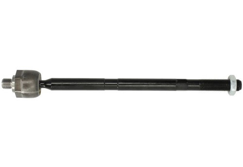 Bieleta Directie Dreapta / Stanga Rein Hoch RH02-4002