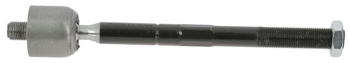 Bieleta Directie Dreapta / Stanga Skf Renault Master 3 2010→ VKDY 326005