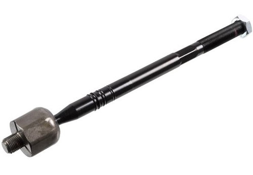 Bieleta Directie Fata Dreapta / Stanga Dayco Audi Q7 4L 2006-2016 DSS3282