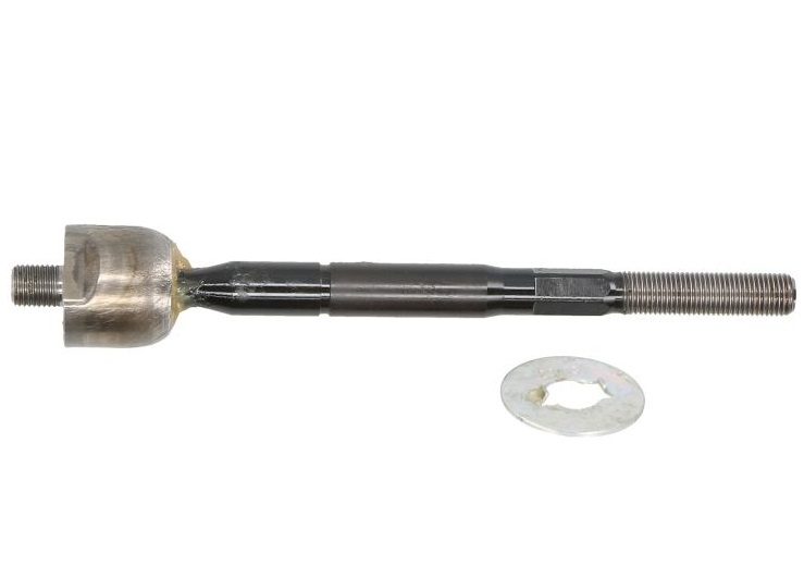 Bieleta Directie Fata Dreapta / Stanga Metzger Toyota Prius 3 2008-2016 51028108