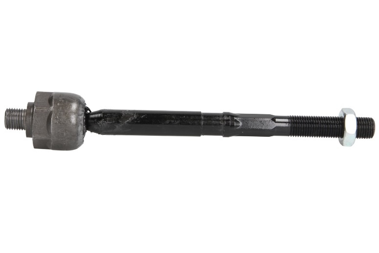Bieleta Directie Fata Dreapta / Stanga Reinweg Renault Grand Scenic 2 2004-2009 RW69330
