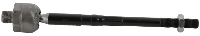 Bieleta Directie Fata Dreapta / Stanga Ringer 1140002239