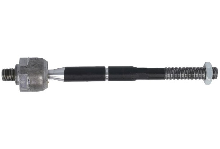 Bieleta Directie Fata Dreapta / Stanga Skf VKDY 326508
