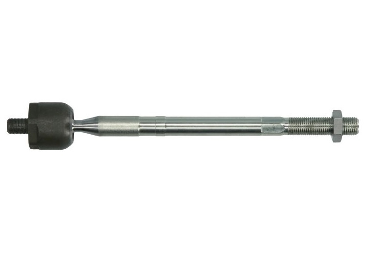 Bieleta Directie Fata Dreapta / Stanga Trw Peugeot 1007 2005→ JAR646