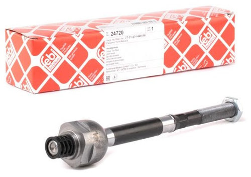 Bieleta Directie Fata Febi Renault Grand Scenic 2 2004-2009 24720