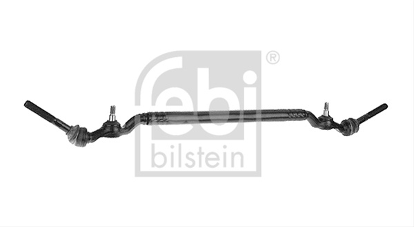 Bieleta, Directie Febi Bilstein Bmw 11816