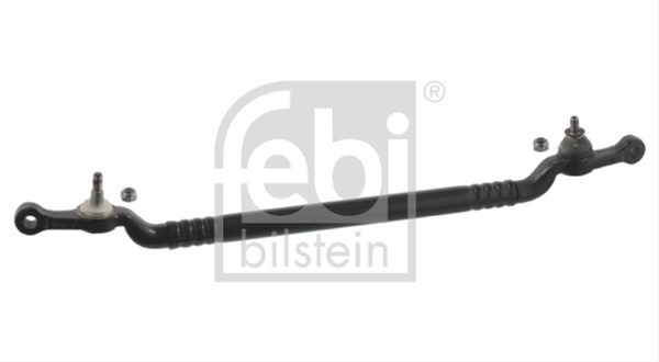 Bieleta, Directie Febi Bilstein Bmw 12380