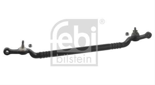 Bieleta, Directie Febi Bilstein Bmw 12380