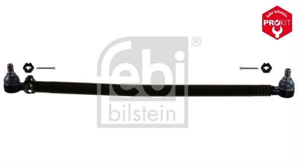 Bieleta, Directie Febi Bilstein Man 35789