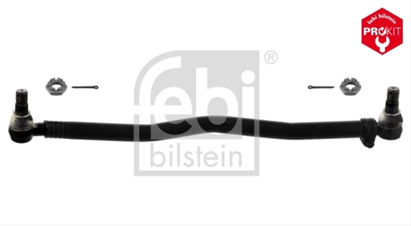 Bieleta, Directie Febi Bilstein Mercedes-Benz 44868
