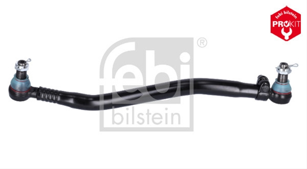 Bieleta Directie Febi Daf 182088