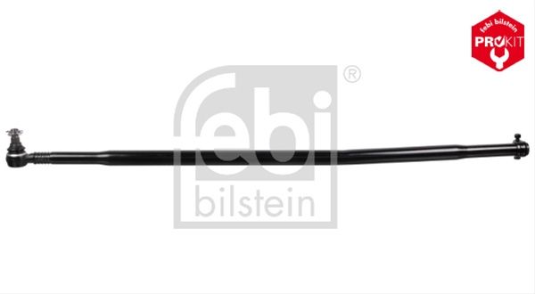 Bieleta Directie Febi Iveco 103424