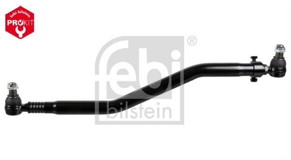 Bieleta Directie Febi Iveco 103563