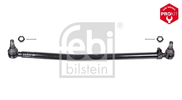 Bieleta Directie Febi Man 103372