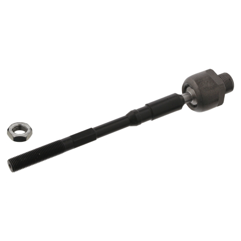 Bieleta Directie Febi Nissan Qashqai 1 J10 2006-2014 34614