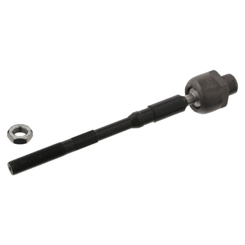 Bieleta Directie Febi Nissan Qashqai 1 J10 2006-2014 34614