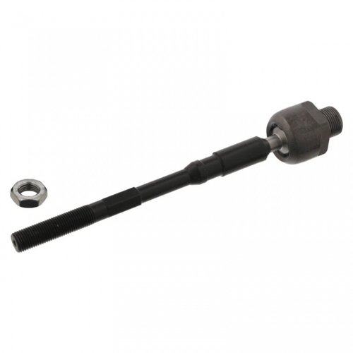 Bieleta Directie Febi Nissan Qashqai 1 J10 2006-2014 34614