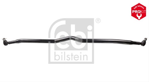 Bieleta Directie Febi Scania 175737