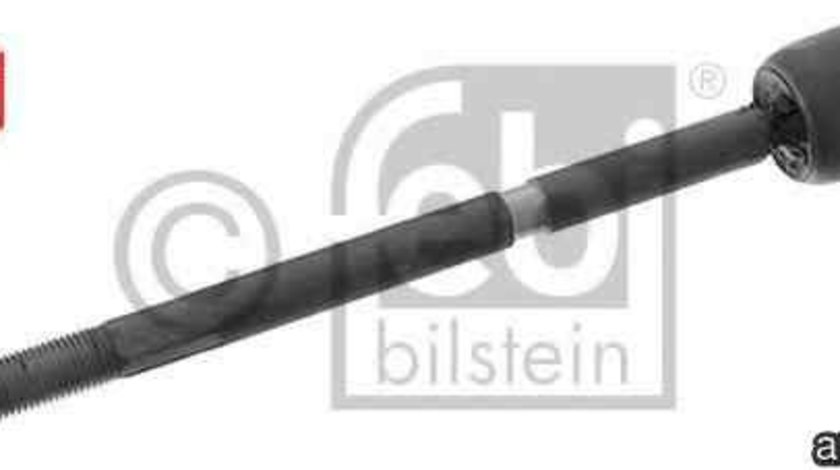 Bieleta directie FIAT CROMA (154) FEBI BILSTEIN 43644