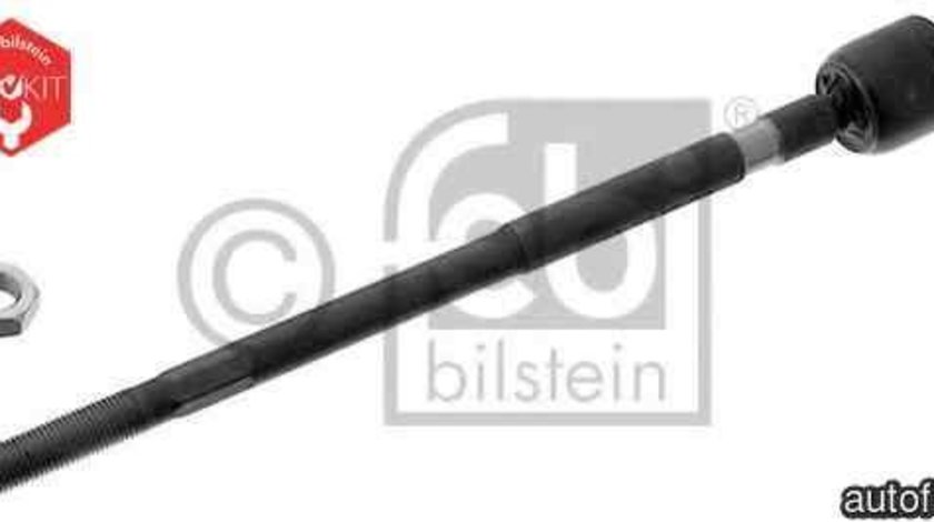 Bieleta directie FIAT DOBLO (119) FEBI BILSTEIN 43642