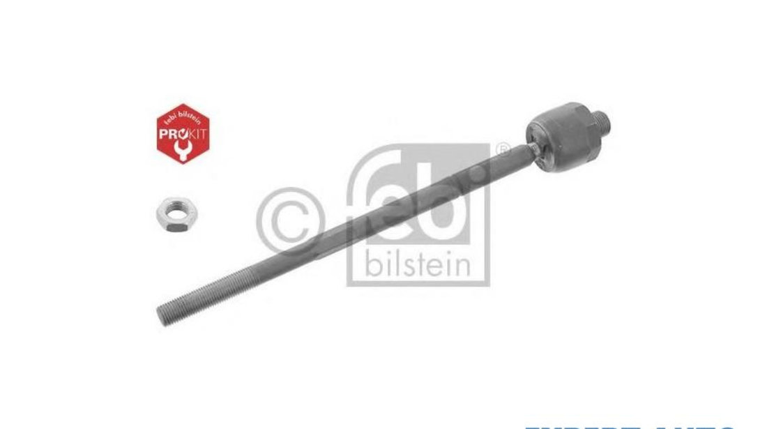 Bieleta directie Fiat DOBLO Cargo (223) 2000-2016 #3 01261950