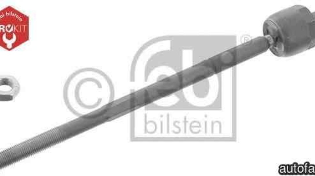 Bieleta directie FIAT DOBLO Cargo (223) FEBI BILSTEIN 46289