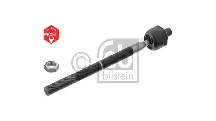 Bieleta directie Fiat DUCATO bus (250, 290) 2006-2016 #3 01262022