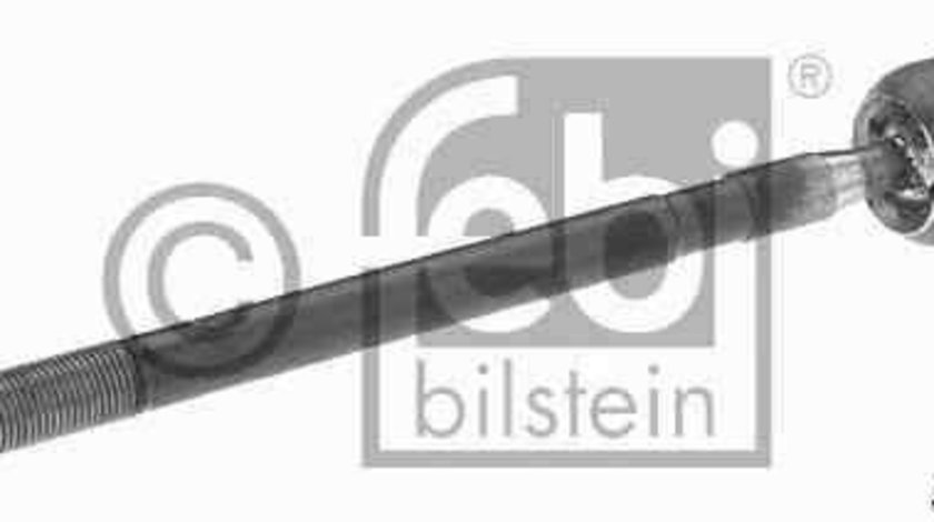 Bieleta directie FIAT DUCATO Panorama (280) FEBI BILSTEIN 18281