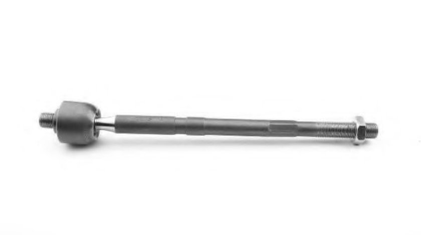Bieleta directie FIAT LINEA (323) (2007 - 2016) MOOG CI-AX-7879 - produs NOU