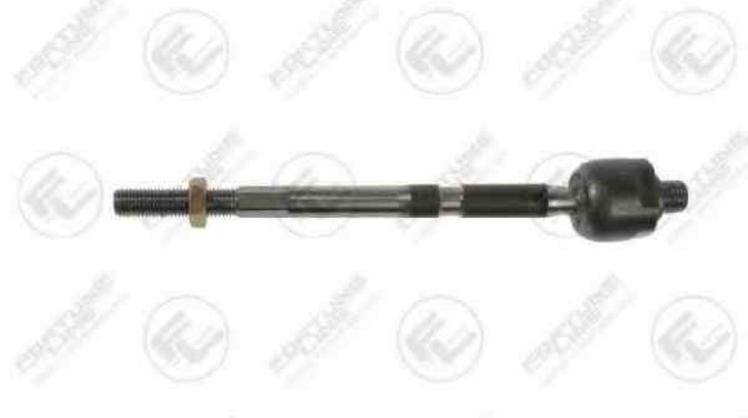 Bieleta directie FIAT PANDA (169) FORTUNE LINE FZ2197