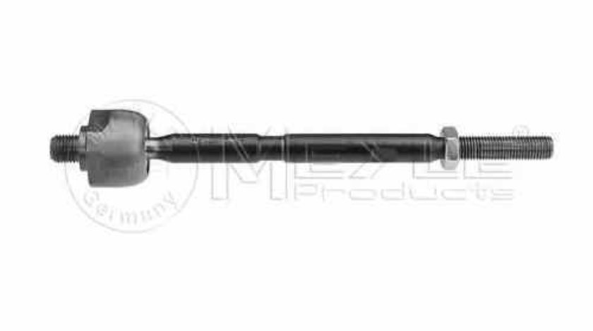 Bieleta directie FIAT PANDA Van 169 MEYLE 216 031 0008