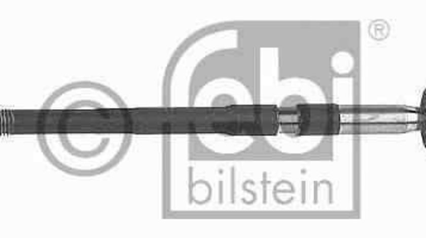 Bieleta directie FIAT PUNTO (176) FEBI BILSTEIN 12041