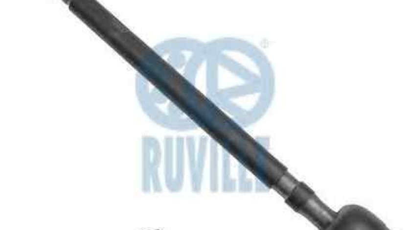 Bieleta directie FIAT PUNTO (176) RUVILLE 915821