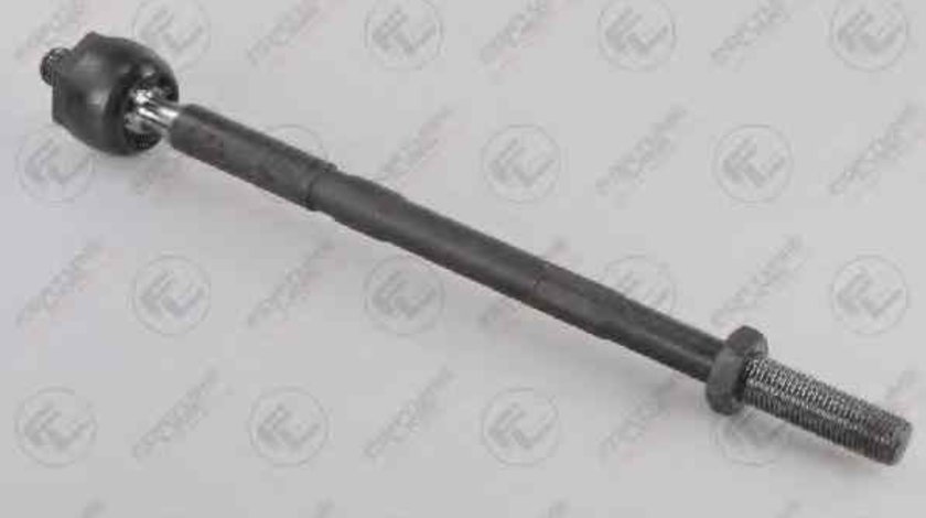 Bieleta directie FIAT PUNTO / GRANDE PUNTO (199) FORTUNE LINE FZ2582