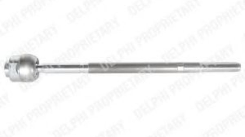 Bieleta directie FIAT STILO (192) (2001 - 2010) DELPHI TA1807 produs NOU
