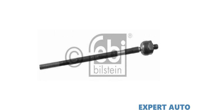 Bieleta directie Ford ESCORT CLASSIC (AAL, ABL) 1998-2000 #2 0601748