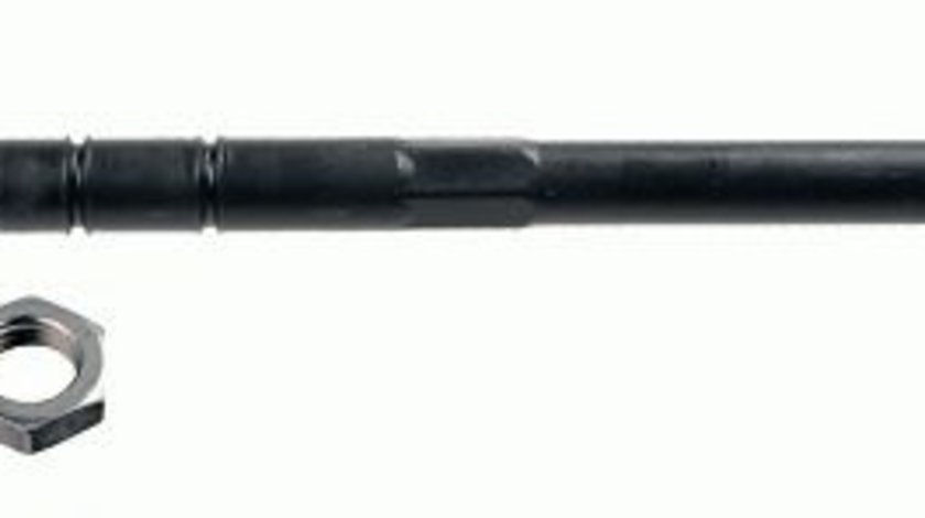 Bieleta directie FORD FIESTA V (JH, JD) (2001 - 2010) LEMFÖRDER 26002 01 - produs NOU