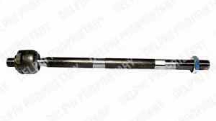 Bieleta directie FORD FOCUS C-MAX DELPHI TA2049