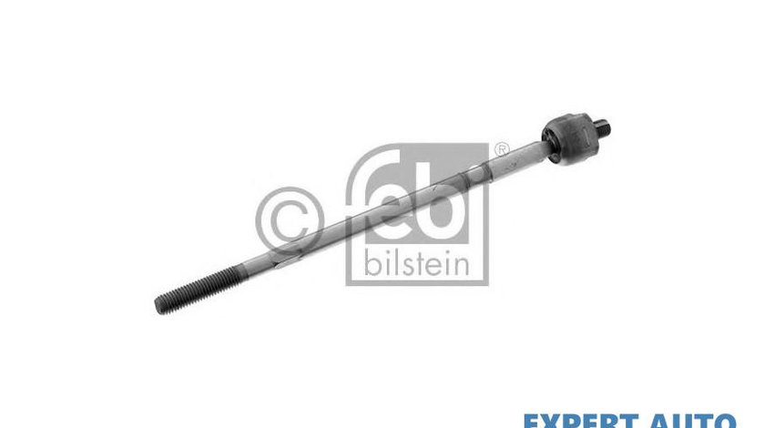 Bieleta directie Ford FOCUS Clipper (DNW) 1999-2007 #3