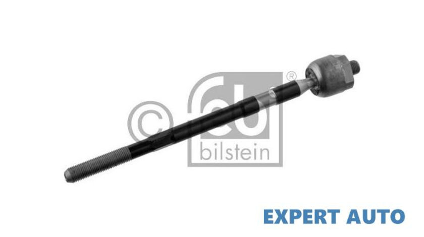 Bieleta directie Ford FUSION (JU_) 2002-2012 #3 040994B