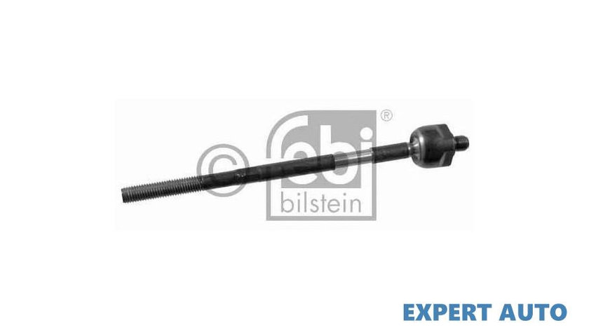 Bieleta directie Ford SIERRA (GBG, GB4) 1987-1993 #2 040842B