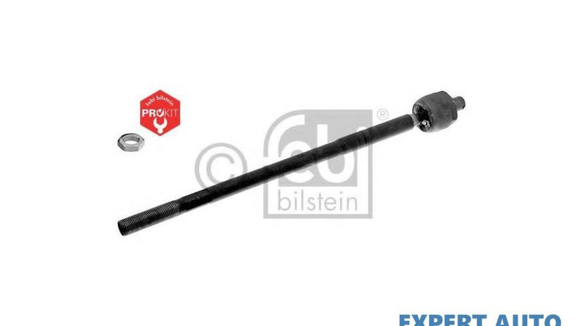 Bieleta directie Ford TRANSIT CUSTOM bus 2012-2016 #3 1763991