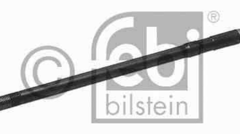 Bieleta directie FORD TRANSIT platou / sasiu (E_ _) FEBI BILSTEIN 10160