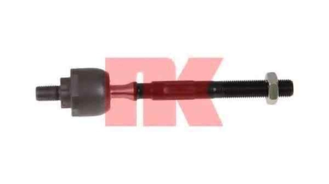 Bieleta directie HONDA CIVIC V cupe (EJ) NK 5032609