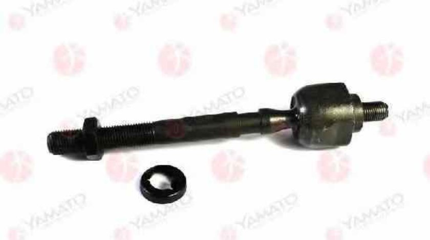 Bieleta directie HONDA CIVIC V cupe (EJ) YAMATO I34006YMT