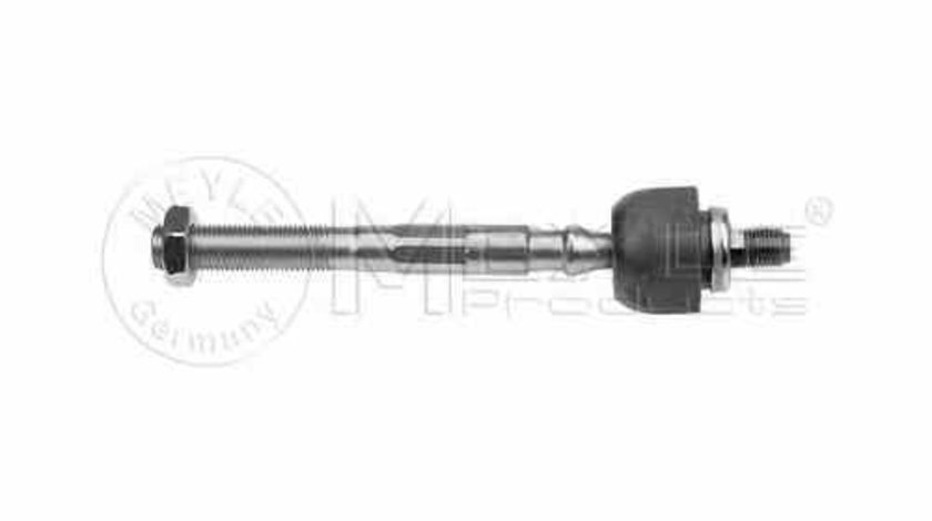 Bieleta directie HONDA CIVIC VI Hatchback EJ EK MEYLE 31-16 031 0021