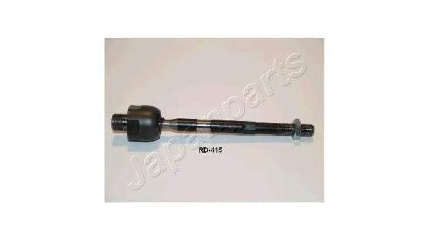 Bieleta directie Honda CIVIC VIII limuzina (FD, FA) 2005-2016 #2 10304414R