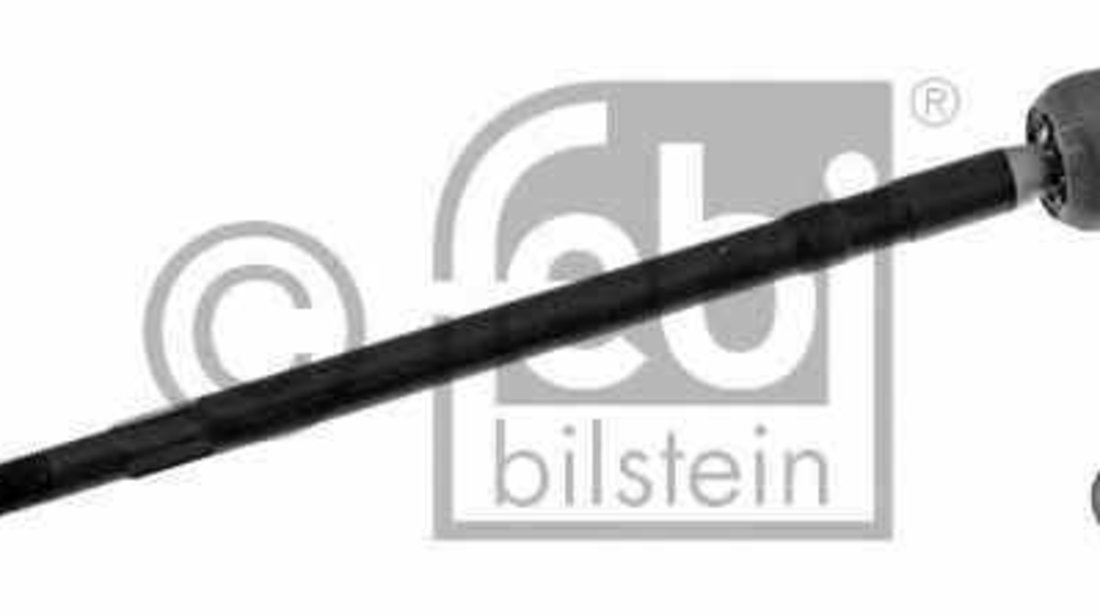 Bieleta directie HONDA HR-V GH FEBI BILSTEIN 42214